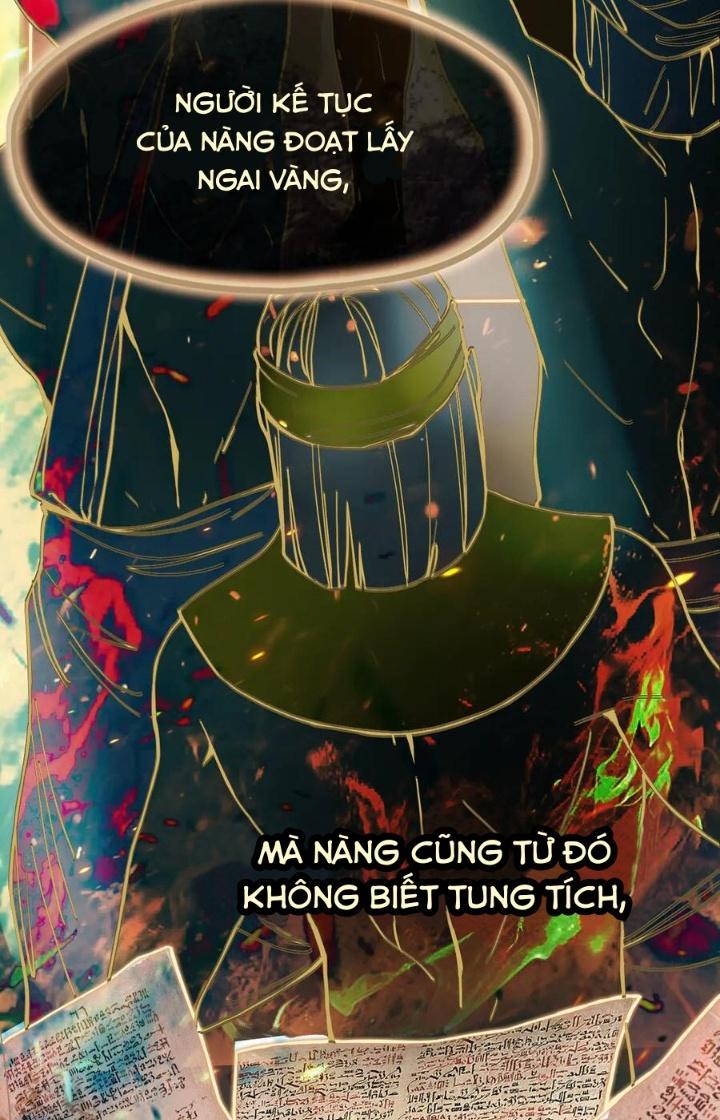 81 Câu Hỏi Chết Chóc Chapter 71 - Trang 2