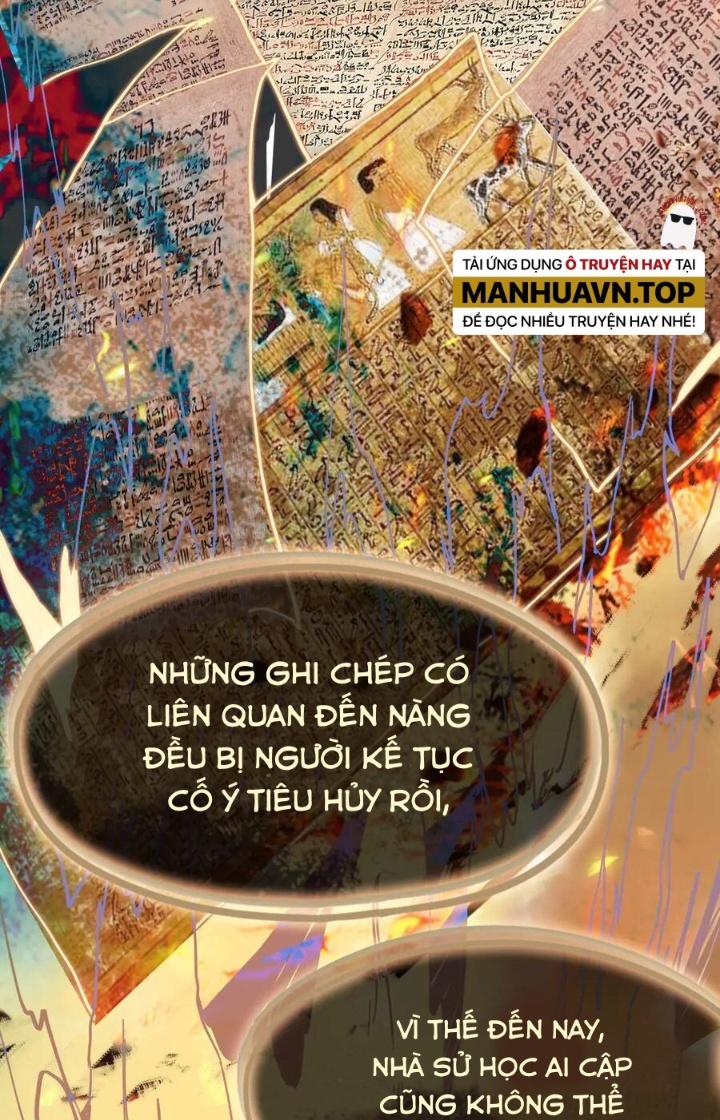 81 Câu Hỏi Chết Chóc Chapter 71 - Trang 2