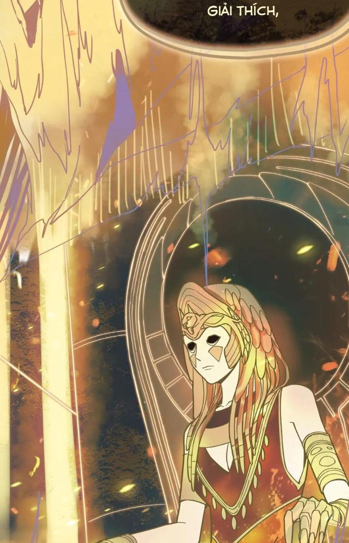 81 Câu Hỏi Chết Chóc Chapter 71 - Trang 2