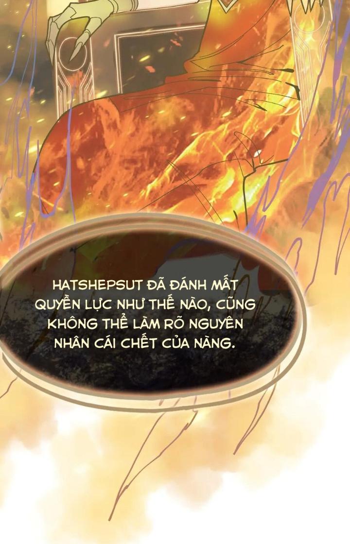 81 Câu Hỏi Chết Chóc Chapter 71 - Trang 2
