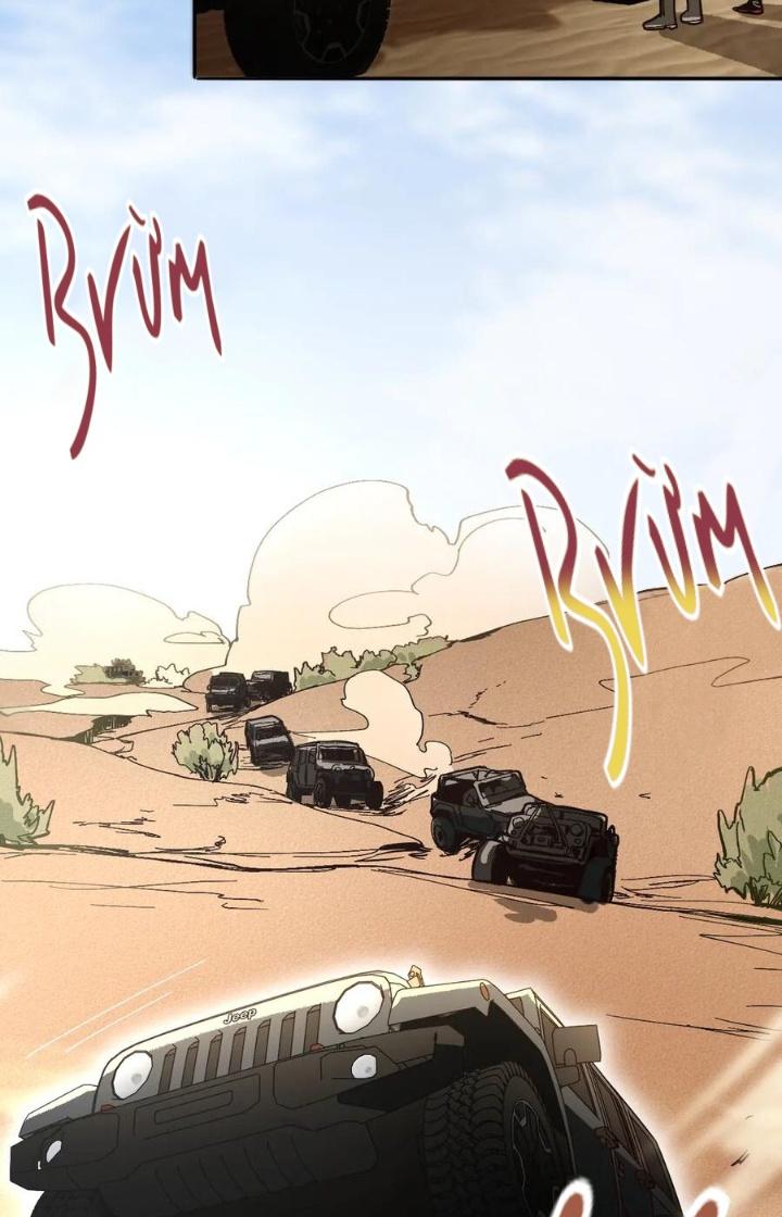 81 Câu Hỏi Chết Chóc Chapter 71 - Trang 2