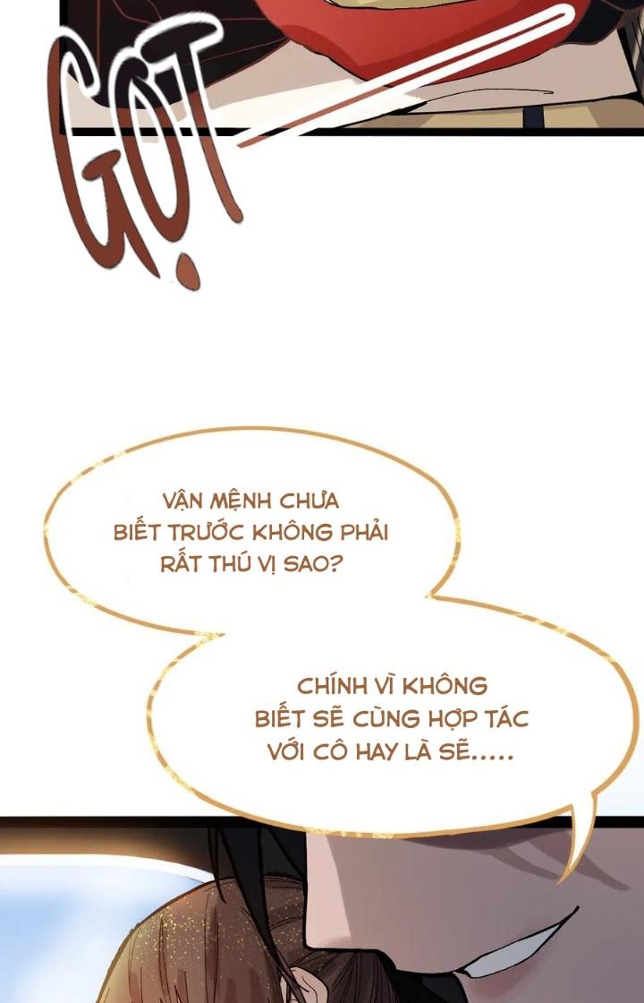 81 Câu Hỏi Chết Chóc Chapter 71 - Trang 2