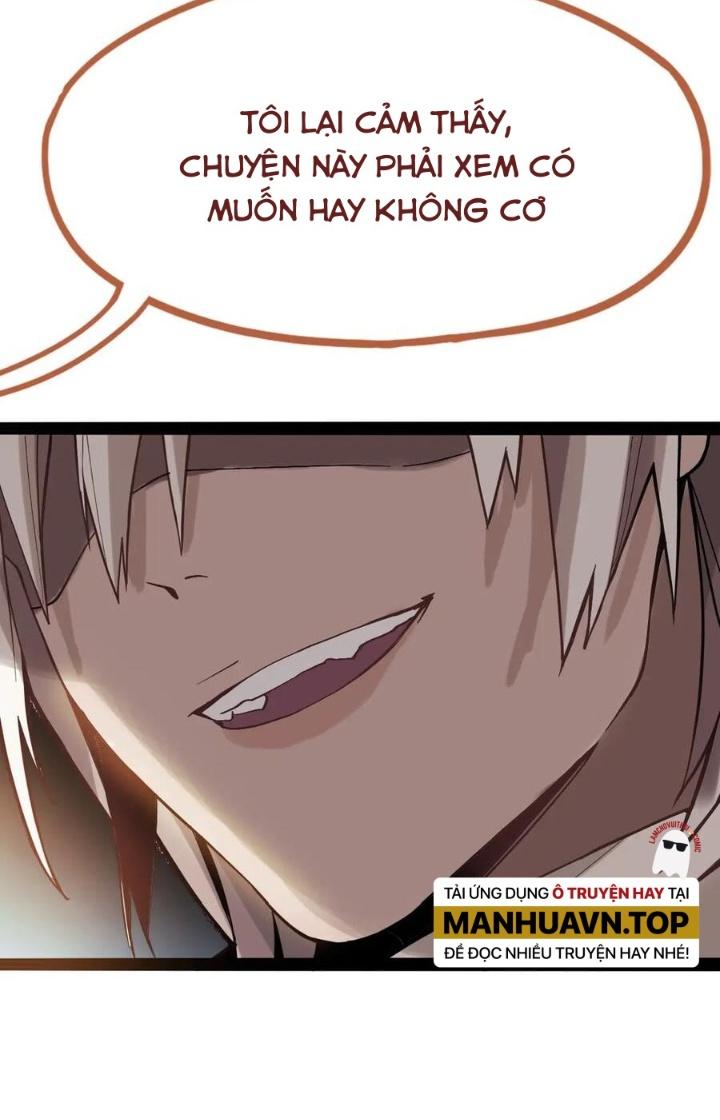 81 Câu Hỏi Chết Chóc Chapter 71 - Trang 2