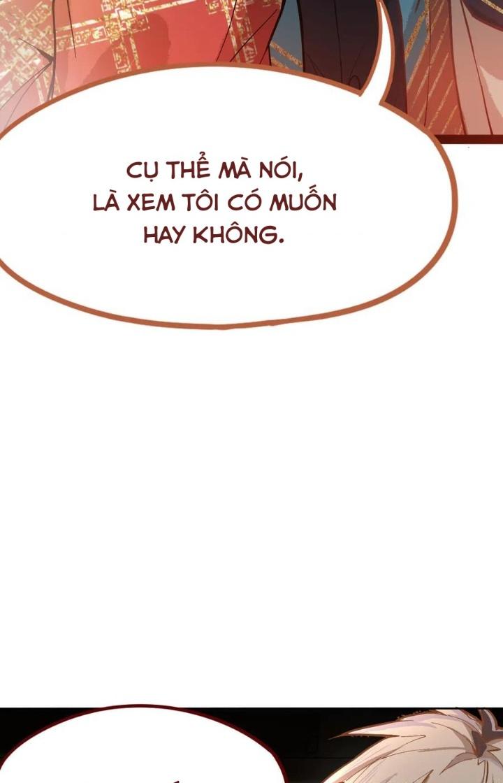 81 Câu Hỏi Chết Chóc Chapter 71 - Trang 2
