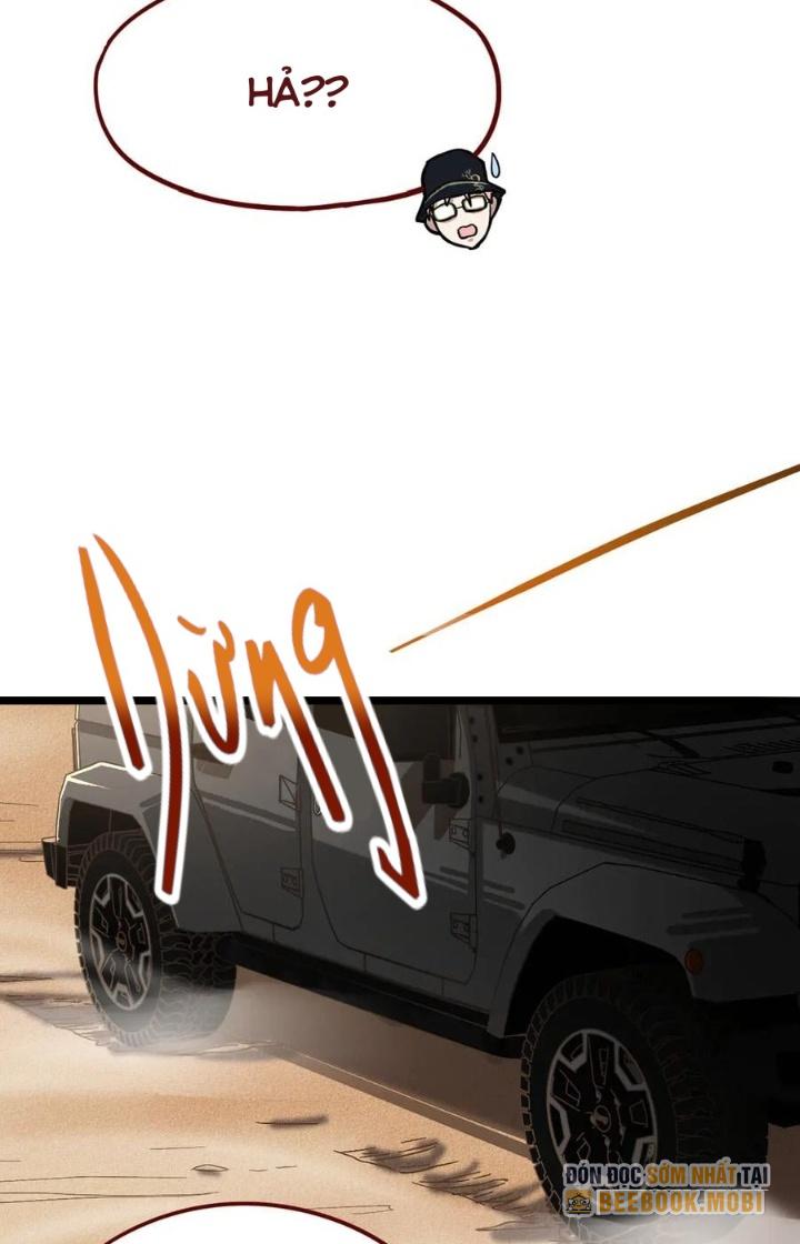 81 Câu Hỏi Chết Chóc Chapter 71 - Trang 2