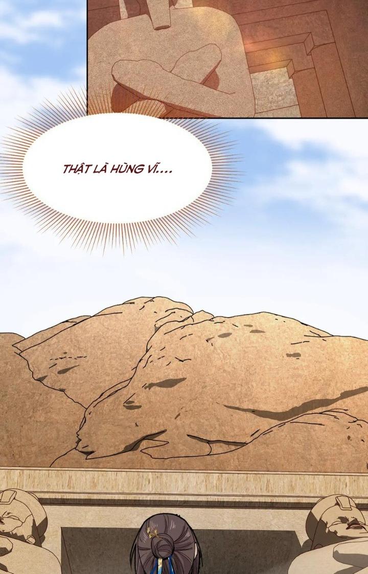 81 Câu Hỏi Chết Chóc Chapter 71 - Trang 2