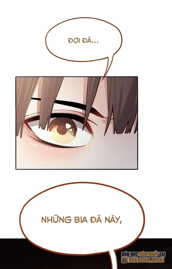 81 Câu Hỏi Chết Chóc Chapter 71 - Trang 2