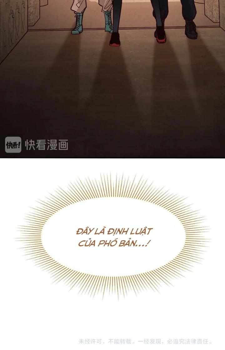 81 Câu Hỏi Chết Chóc Chapter 71 - Trang 2