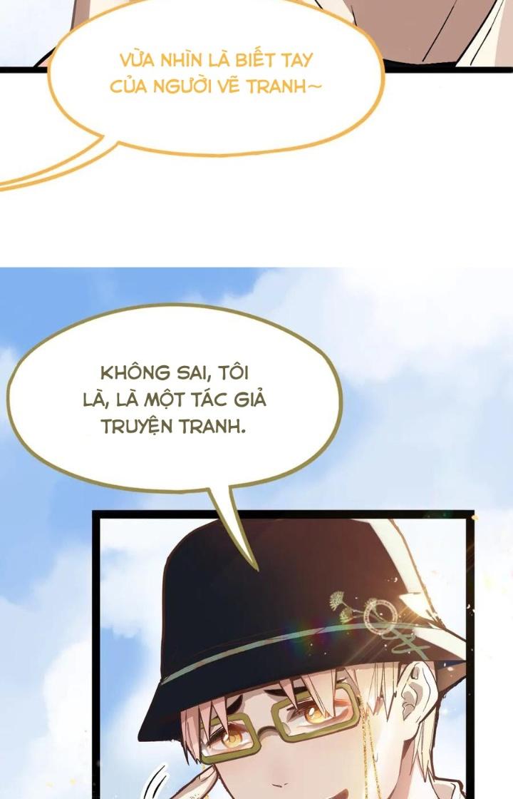 81 Câu Hỏi Chết Chóc Chapter 71 - Trang 2