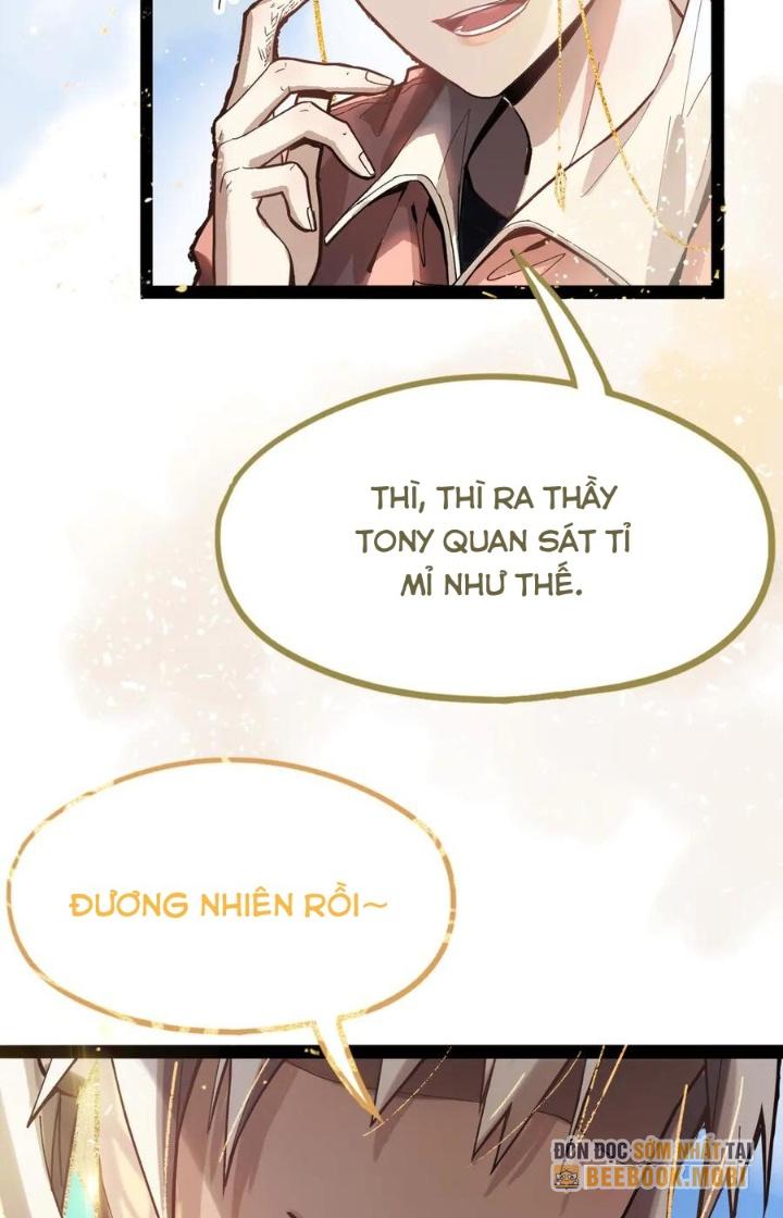 81 Câu Hỏi Chết Chóc Chapter 71 - Trang 2