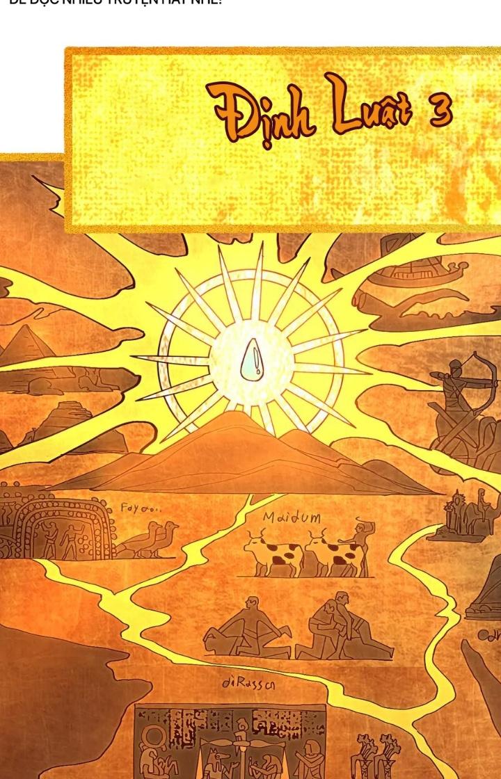 81 Câu Hỏi Chết Chóc Chapter 72 - Trang 2