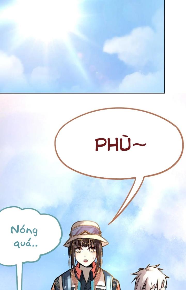 81 Câu Hỏi Chết Chóc Chapter 72 - Trang 2