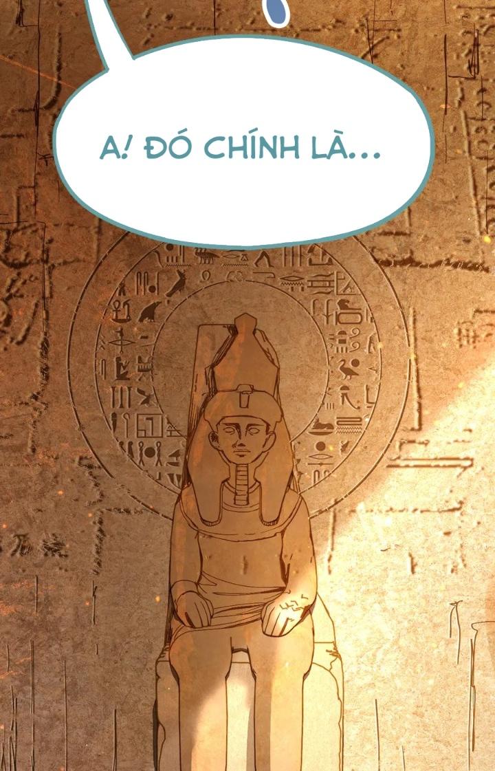 81 Câu Hỏi Chết Chóc Chapter 72 - Trang 2