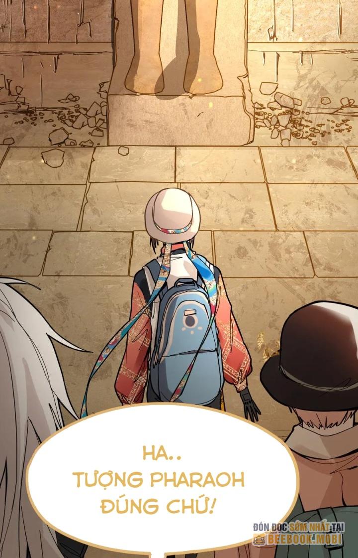 81 Câu Hỏi Chết Chóc Chapter 72 - Trang 2