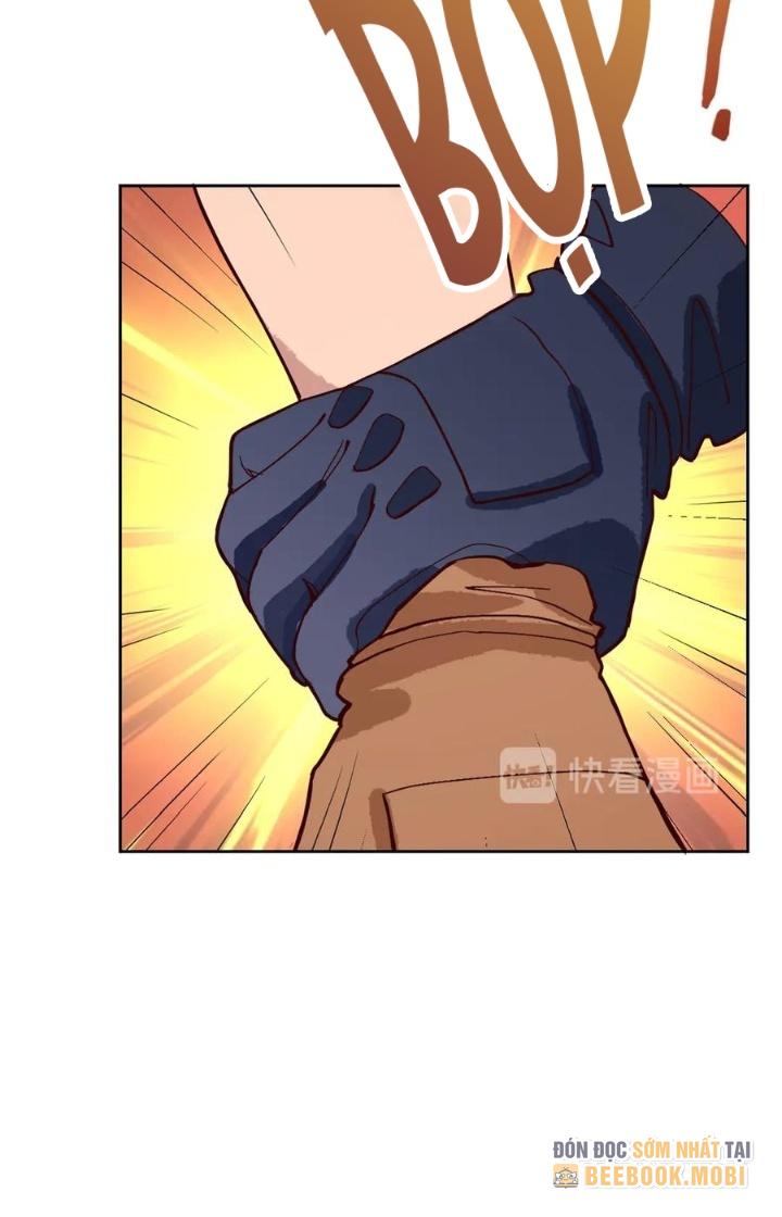 81 Câu Hỏi Chết Chóc Chapter 72 - Trang 2