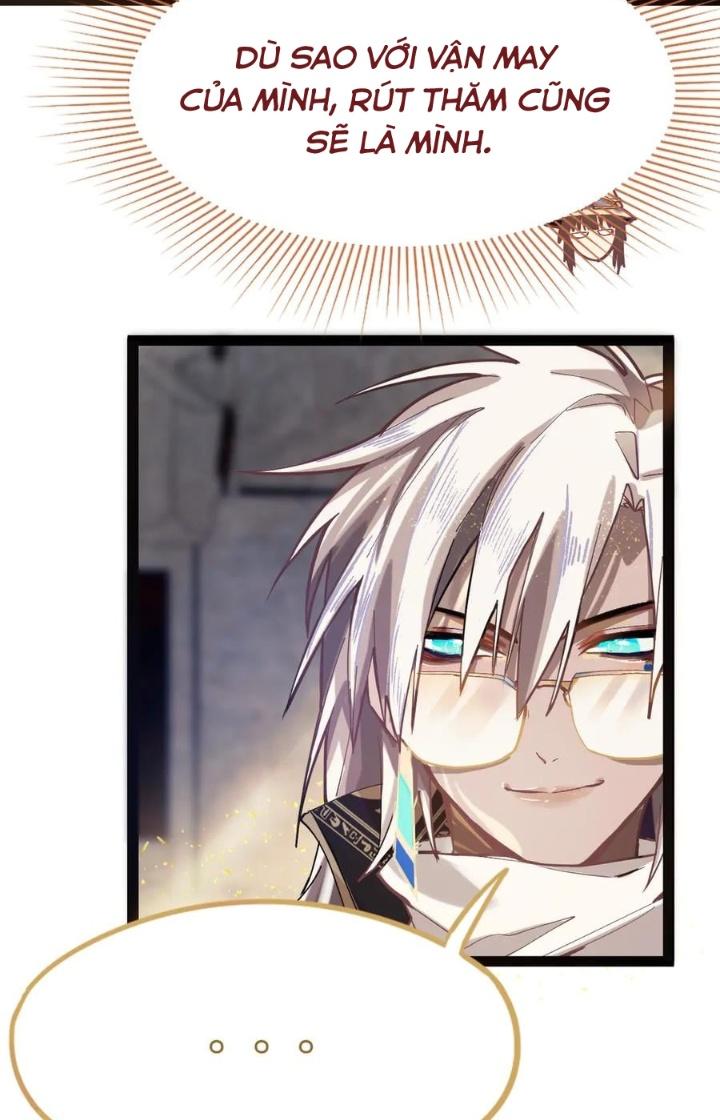 81 Câu Hỏi Chết Chóc Chapter 72 - Trang 2