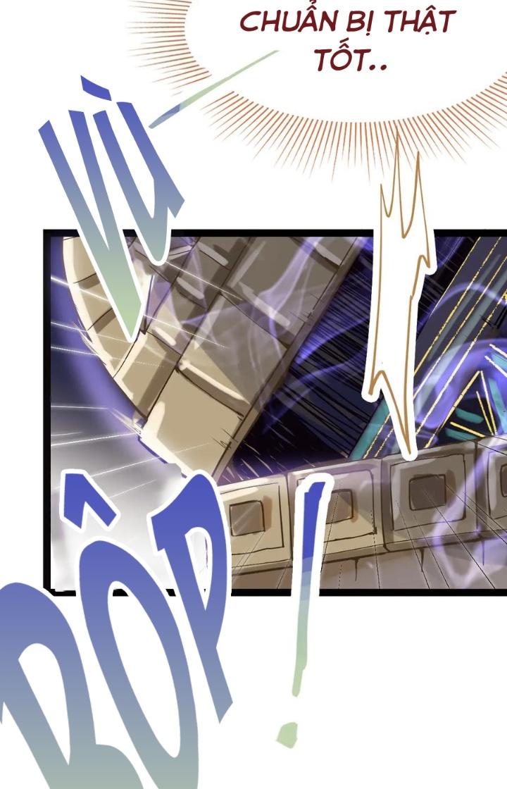 81 Câu Hỏi Chết Chóc Chapter 72 - Trang 2