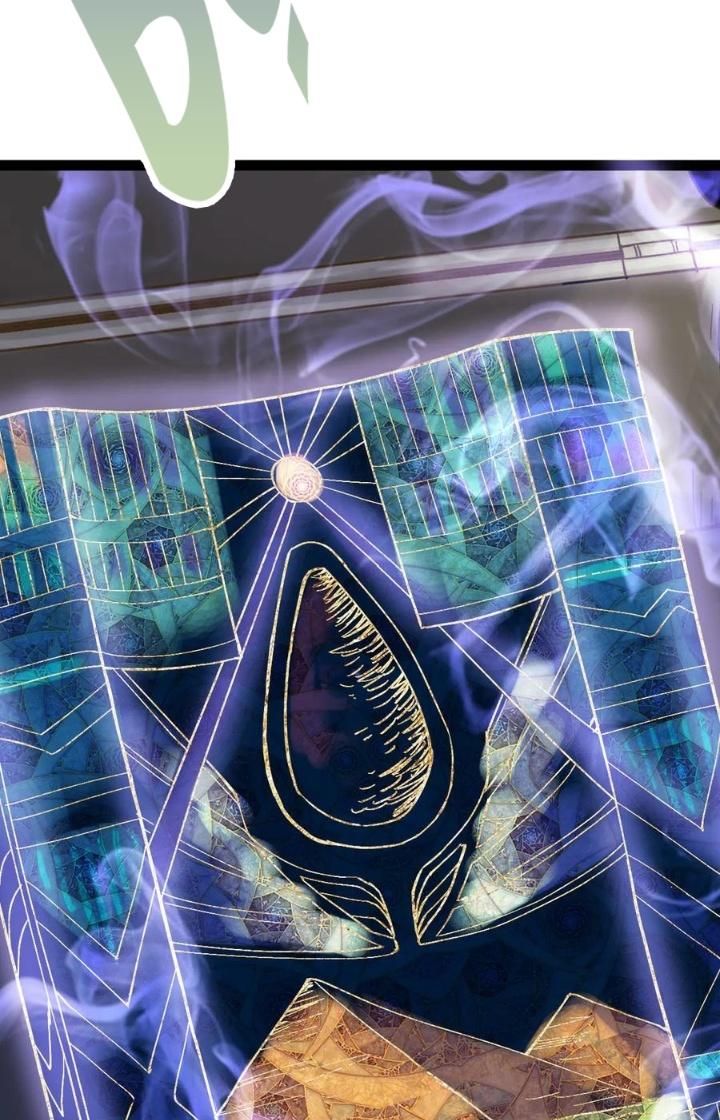 81 Câu Hỏi Chết Chóc Chapter 72 - Trang 2