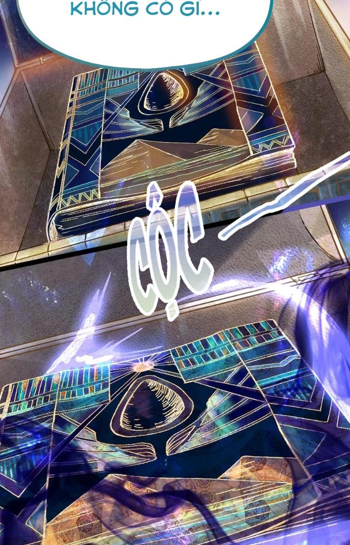 81 Câu Hỏi Chết Chóc Chapter 72 - Trang 2