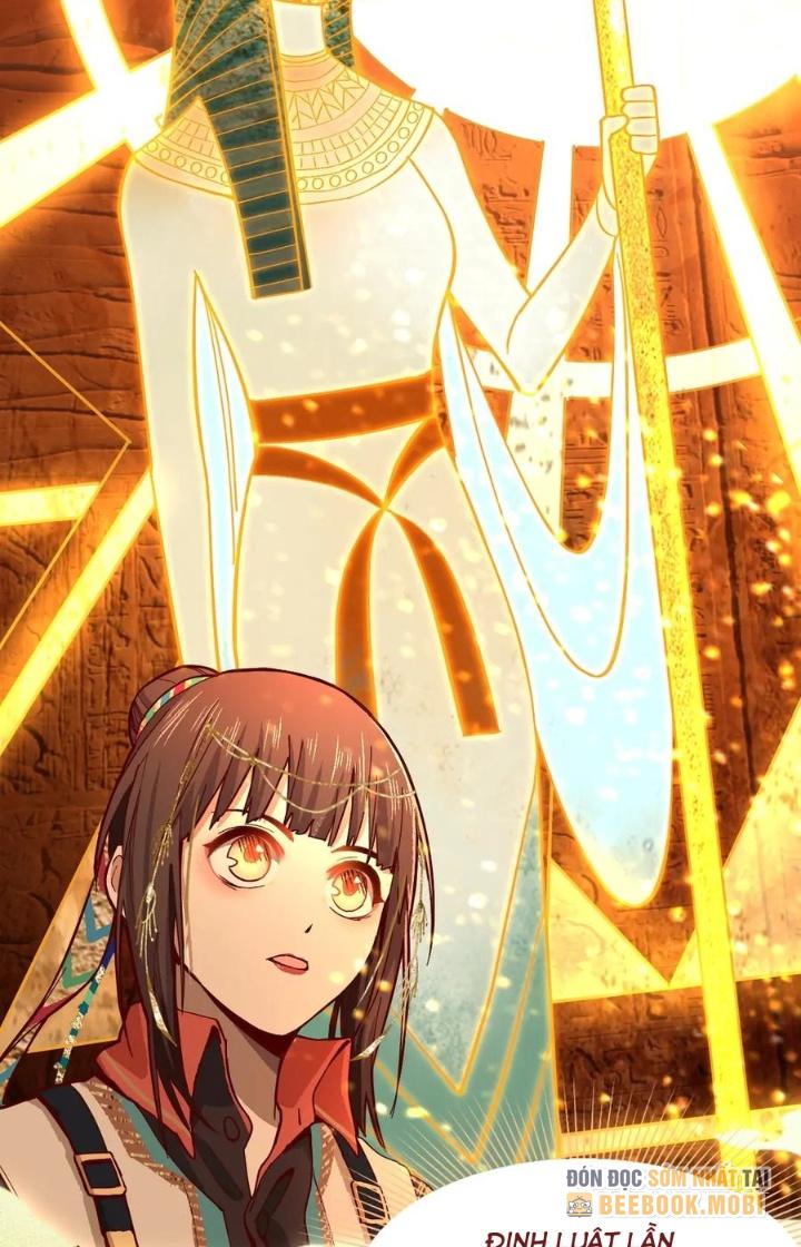 81 Câu Hỏi Chết Chóc Chapter 72 - Trang 2