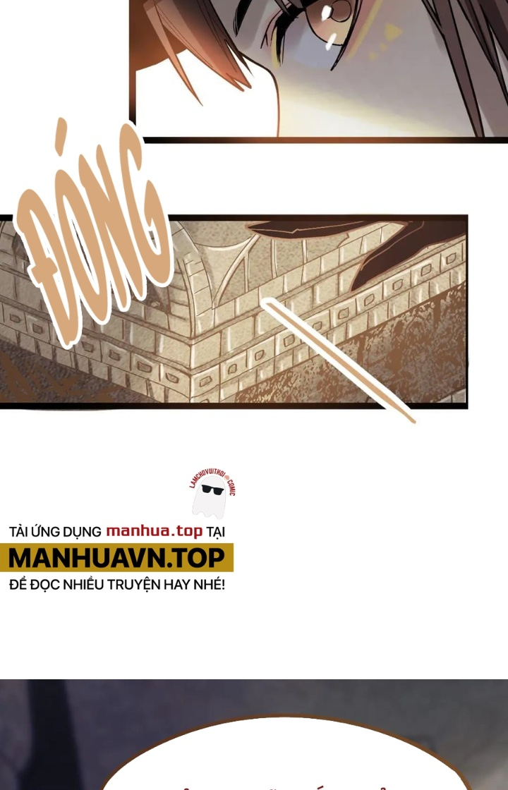 81 Câu Hỏi Chết Chóc Chapter 72 - Trang 2