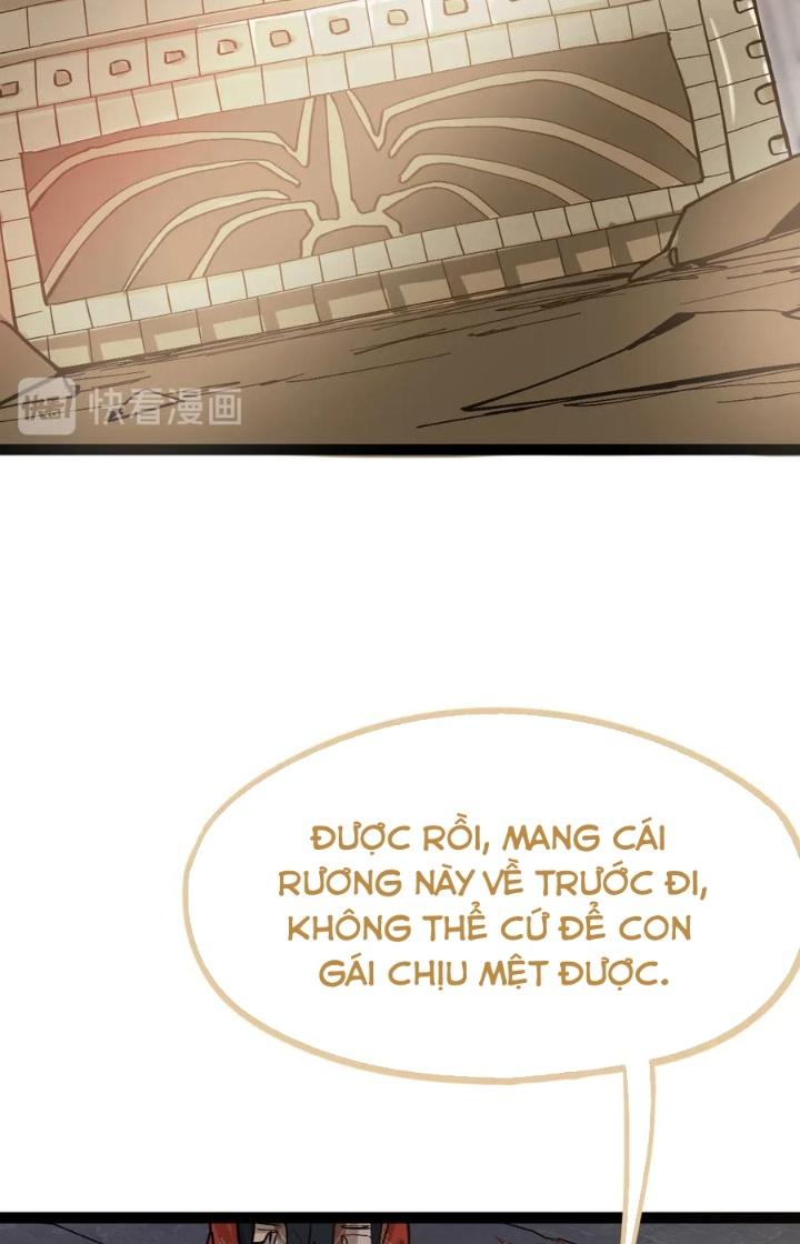 81 Câu Hỏi Chết Chóc Chapter 72 - Trang 2
