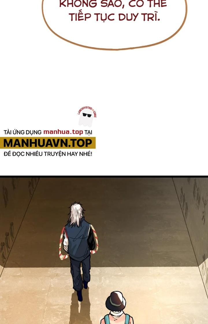 81 Câu Hỏi Chết Chóc Chapter 72 - Trang 2