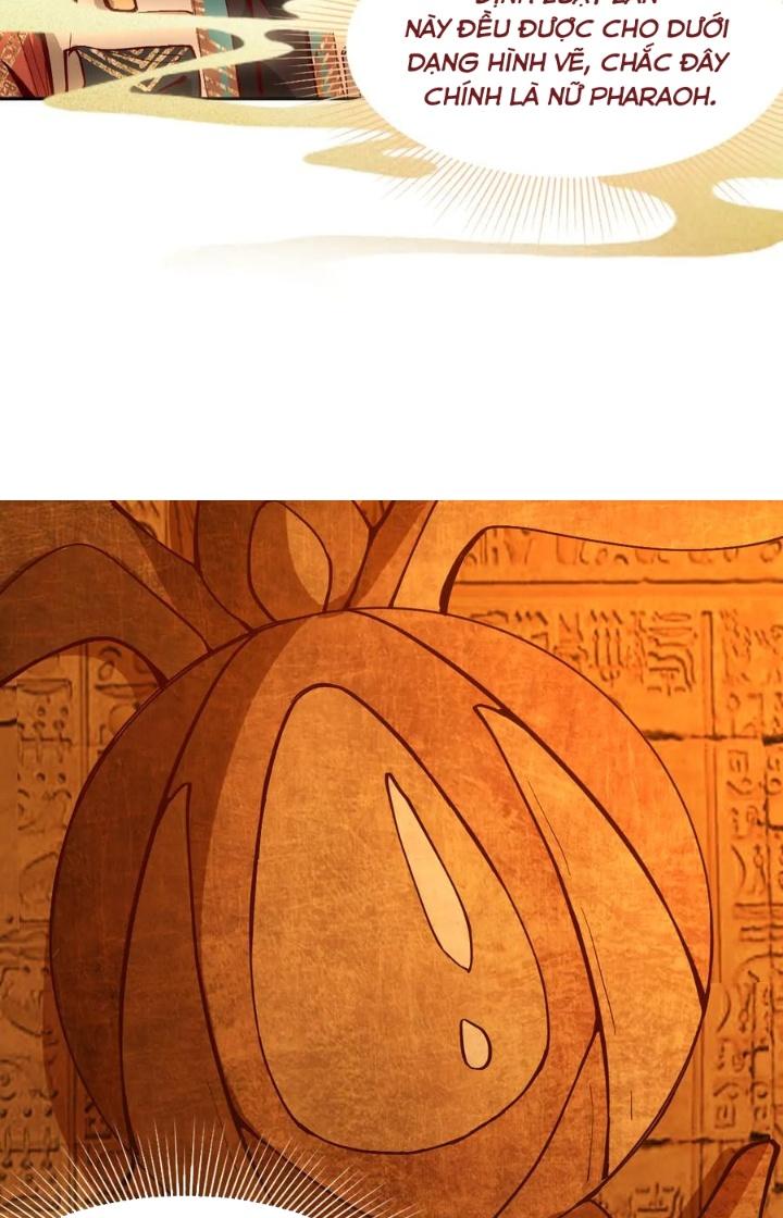 81 Câu Hỏi Chết Chóc Chapter 72 - Trang 2