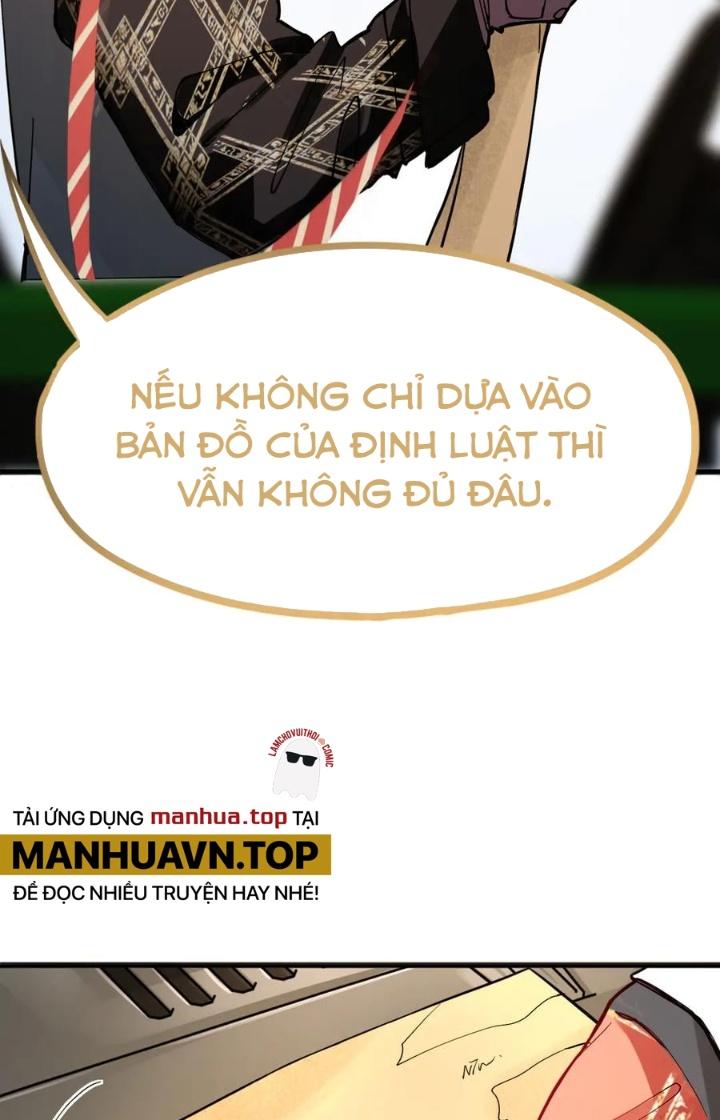 81 Câu Hỏi Chết Chóc Chapter 72 - Trang 2
