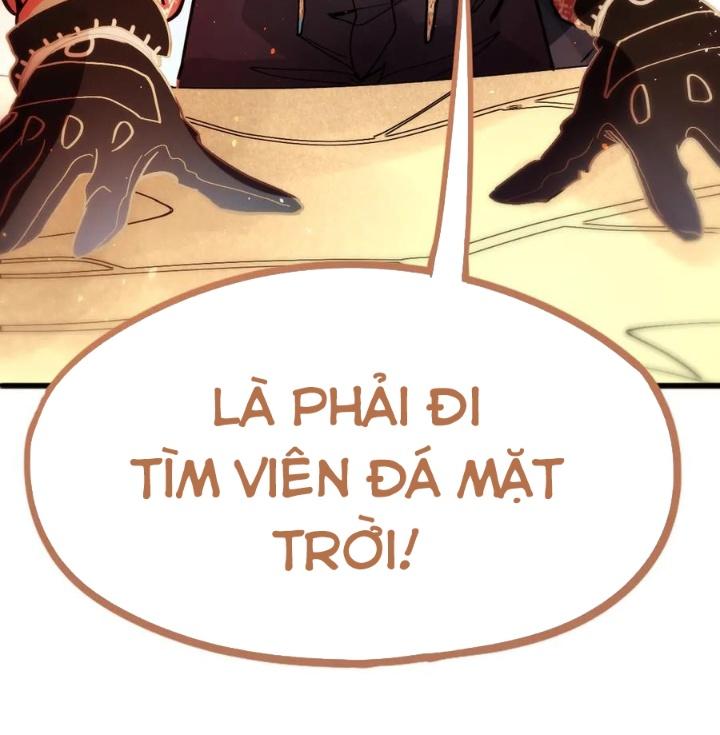 81 Câu Hỏi Chết Chóc Chapter 72 - Trang 2