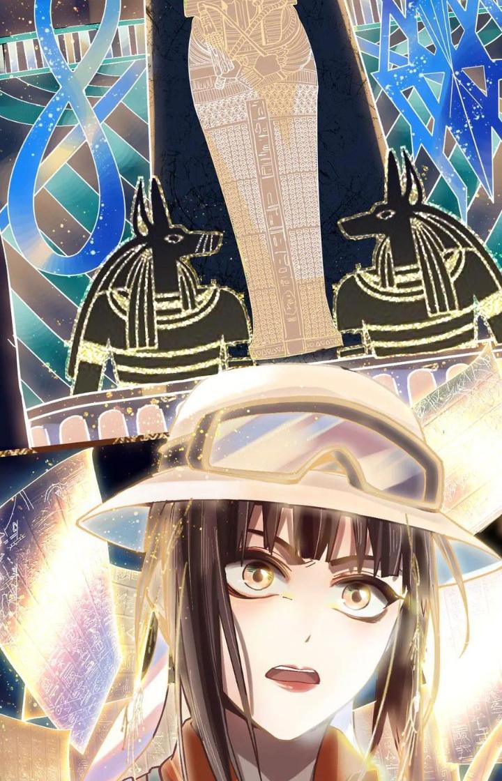 81 Câu Hỏi Chết Chóc Chapter 73 - Trang 2