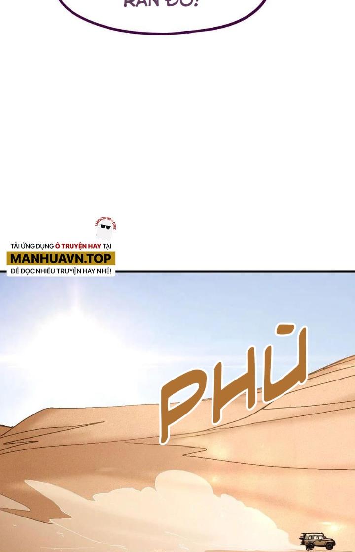 81 Câu Hỏi Chết Chóc Chapter 73 - Trang 2
