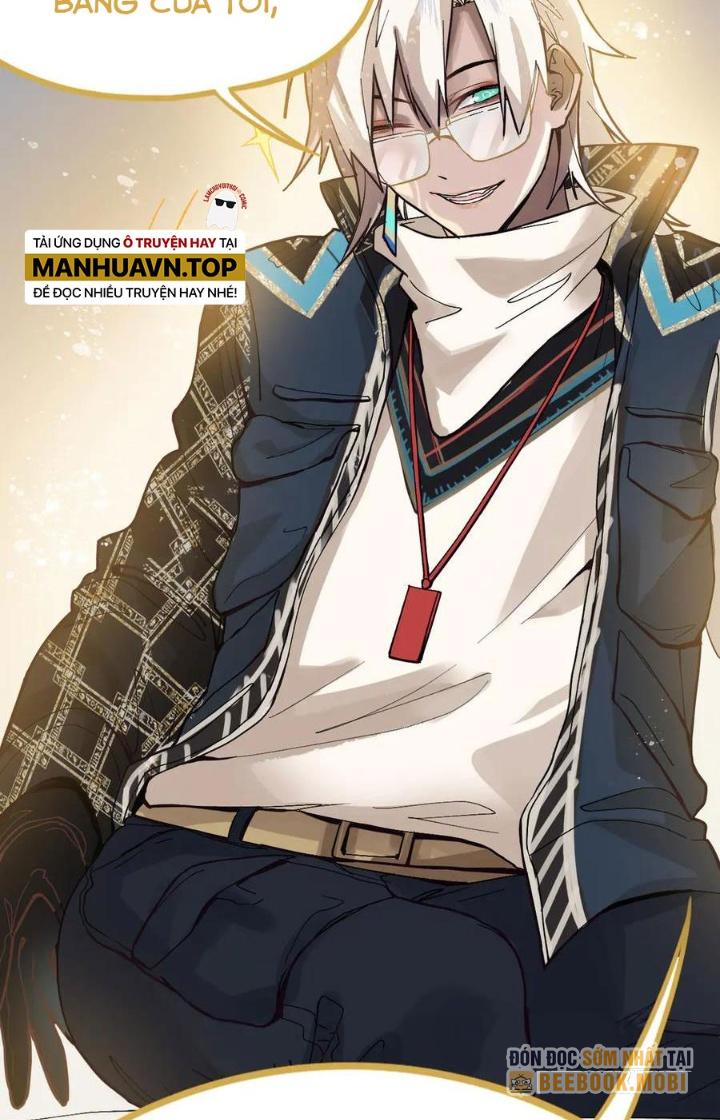 81 Câu Hỏi Chết Chóc Chapter 73 - Trang 2