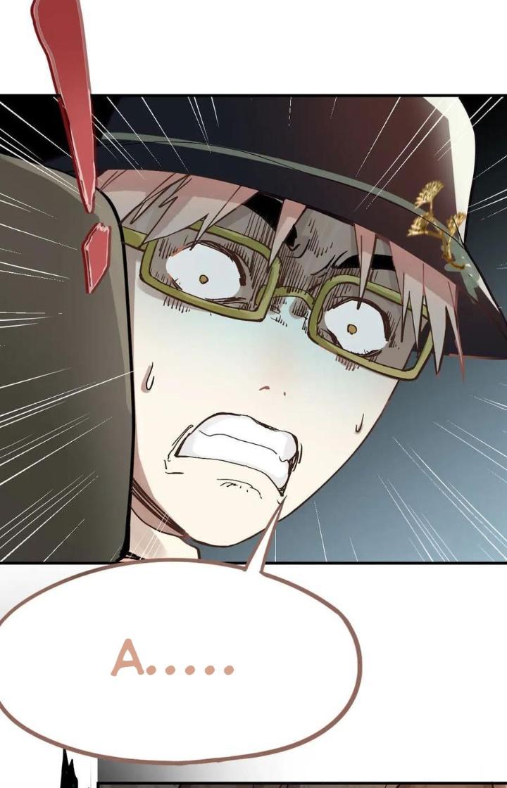 81 Câu Hỏi Chết Chóc Chapter 73 - Trang 2