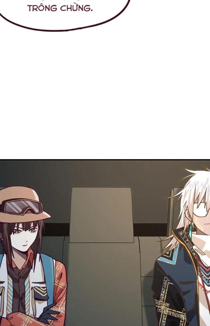 81 Câu Hỏi Chết Chóc Chapter 73 - Trang 2