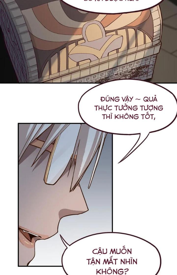 81 Câu Hỏi Chết Chóc Chapter 73 - Trang 2