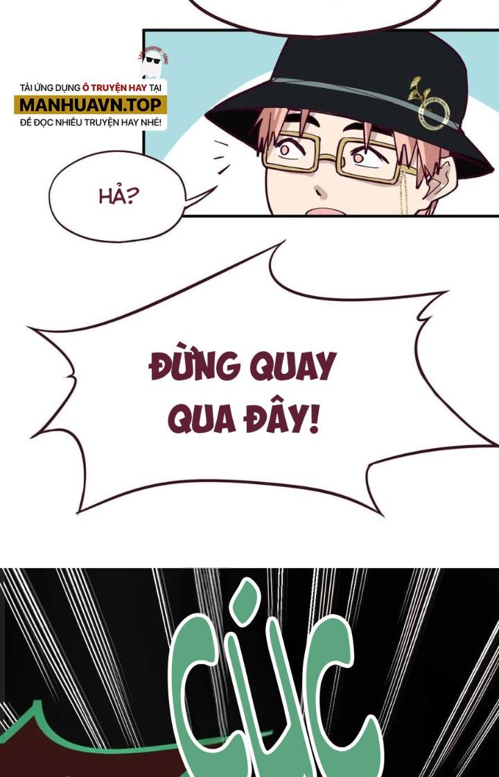 81 Câu Hỏi Chết Chóc Chapter 73 - Trang 2