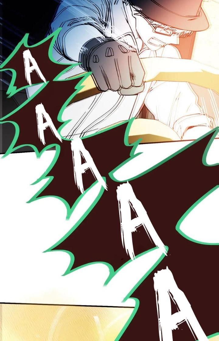 81 Câu Hỏi Chết Chóc Chapter 73 - Trang 2