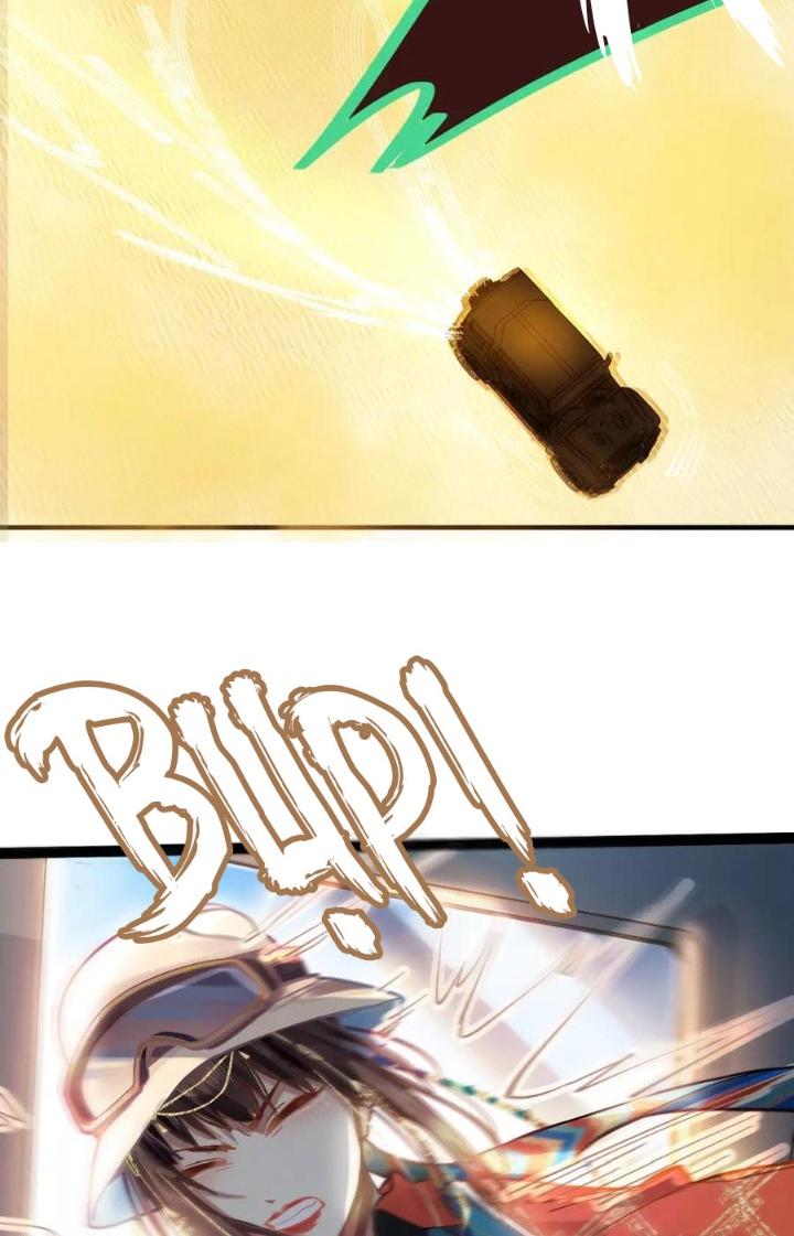 81 Câu Hỏi Chết Chóc Chapter 73 - Trang 2