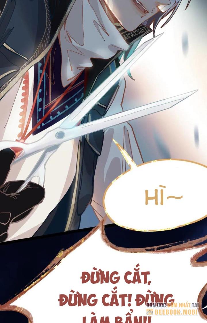 81 Câu Hỏi Chết Chóc Chapter 73 - Trang 2