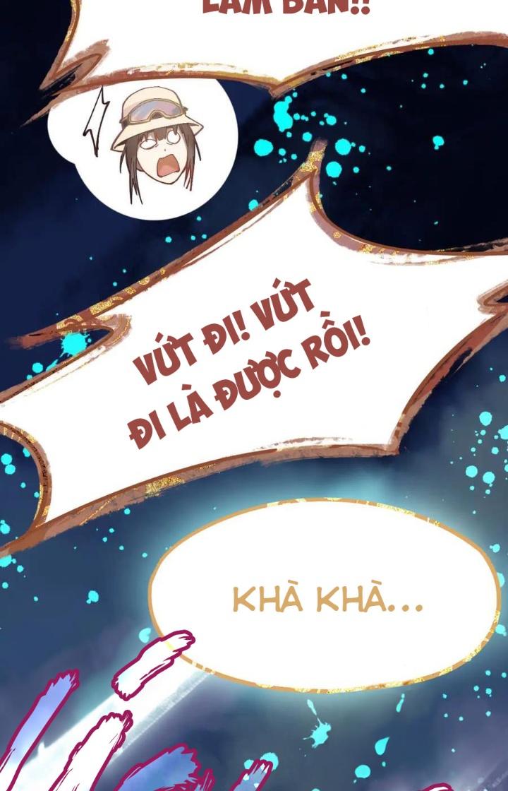 81 Câu Hỏi Chết Chóc Chapter 73 - Trang 2