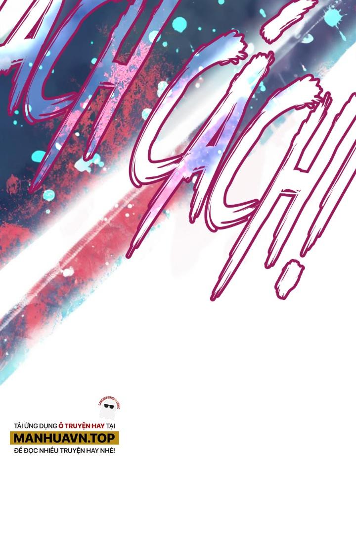 81 Câu Hỏi Chết Chóc Chapter 73 - Trang 2