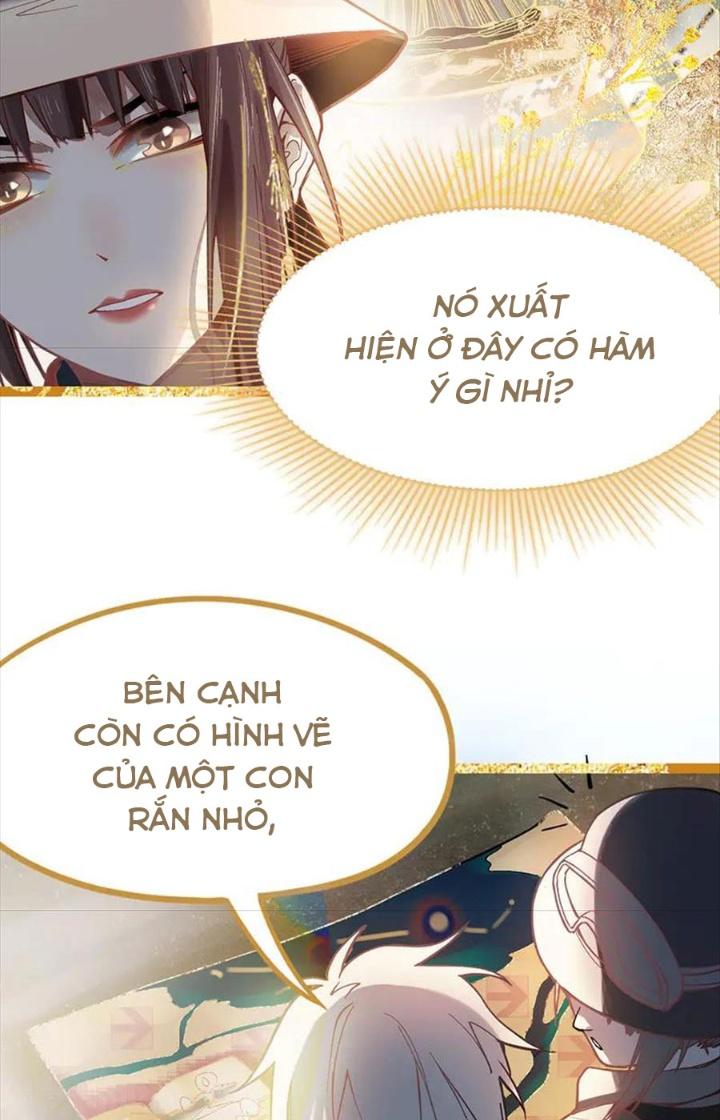 81 Câu Hỏi Chết Chóc Chapter 73 - Trang 2