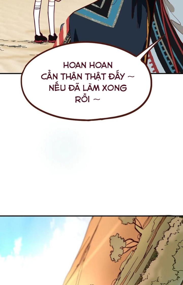 81 Câu Hỏi Chết Chóc Chapter 73 - Trang 2