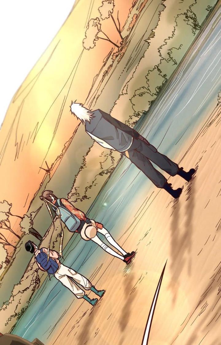 81 Câu Hỏi Chết Chóc Chapter 73 - Trang 2