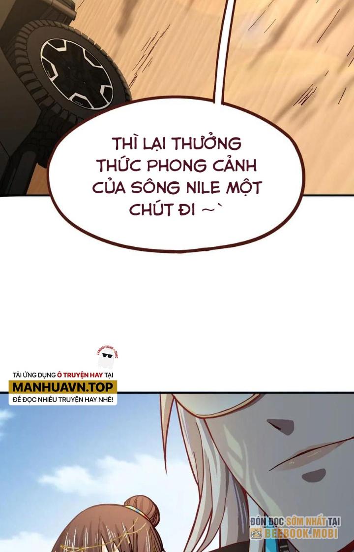 81 Câu Hỏi Chết Chóc Chapter 73 - Trang 2