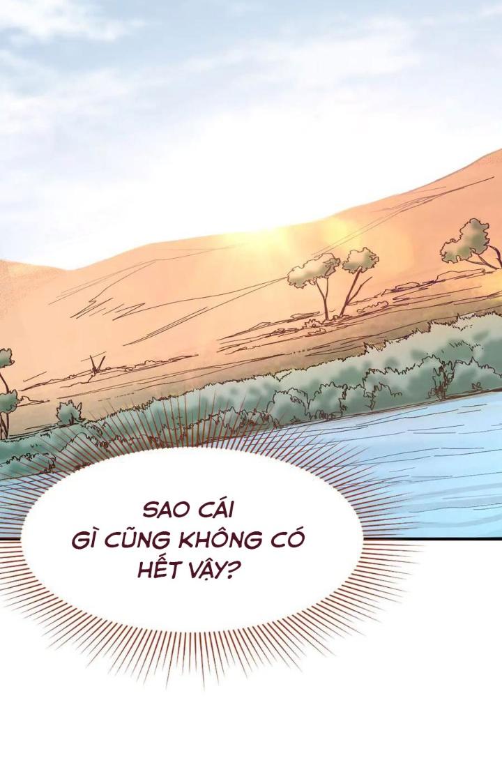81 Câu Hỏi Chết Chóc Chapter 73 - Trang 2