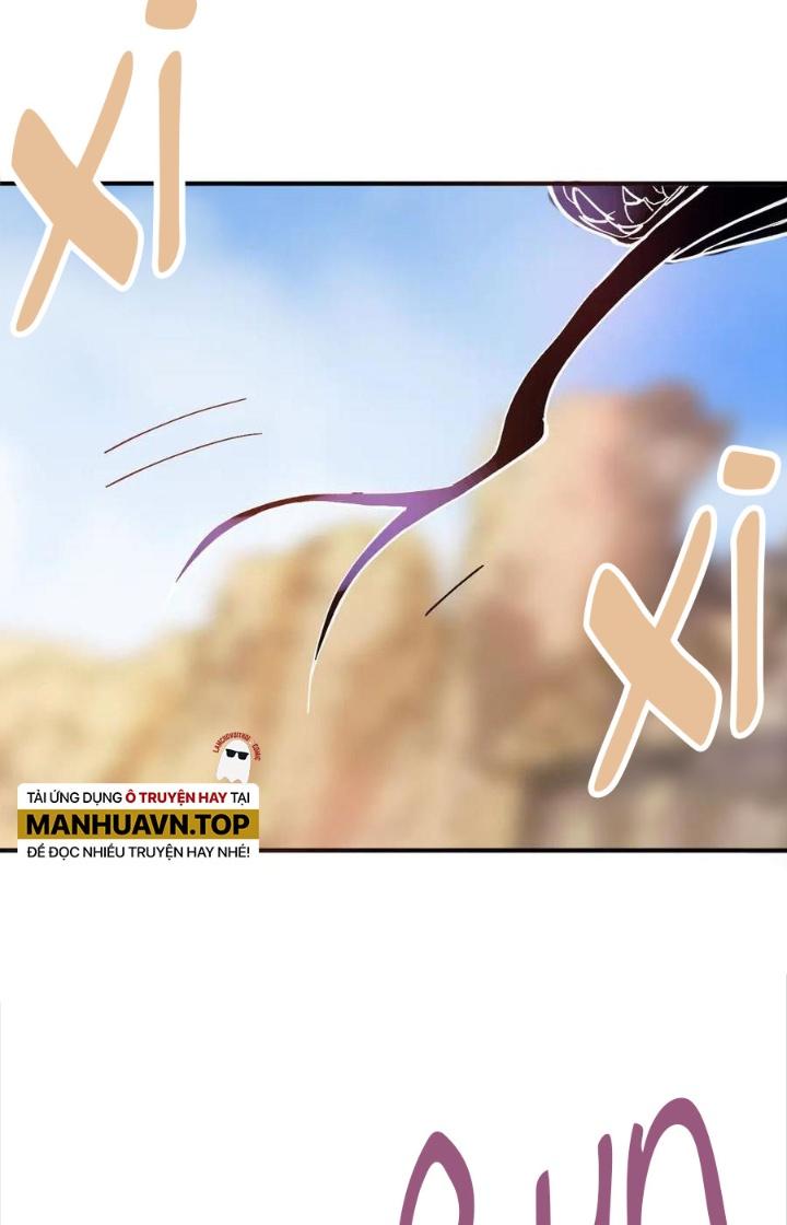 81 Câu Hỏi Chết Chóc Chapter 73 - Trang 2