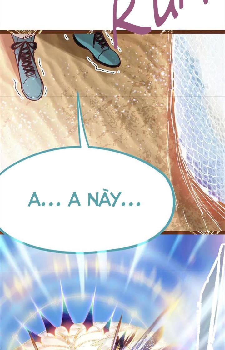 81 Câu Hỏi Chết Chóc Chapter 73 - Trang 2