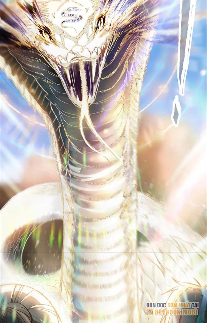 81 Câu Hỏi Chết Chóc Chapter 73 - Trang 2